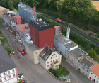 ATR Fabrik Golzern