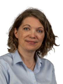 Pia Honoré, Medarbejder.