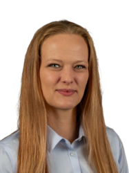 Lea Thorsen, Disponent