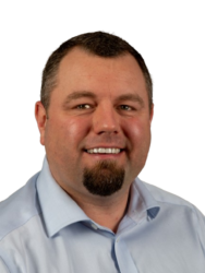 Martin Rahbek, Medarbejdere.