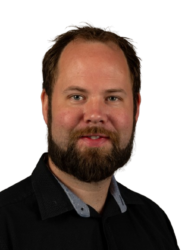 Nicolas Arnold, Medarbejdere