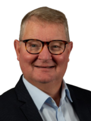 villy schrøder jørgensen distriktschef nordjylland